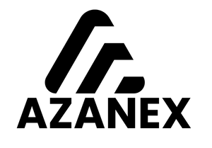 Azanex
